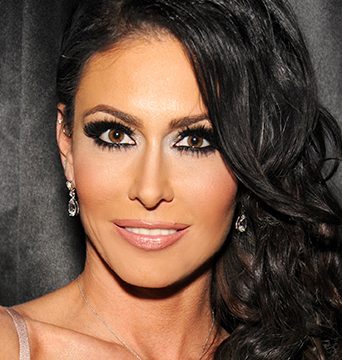 Jessica Jaymes