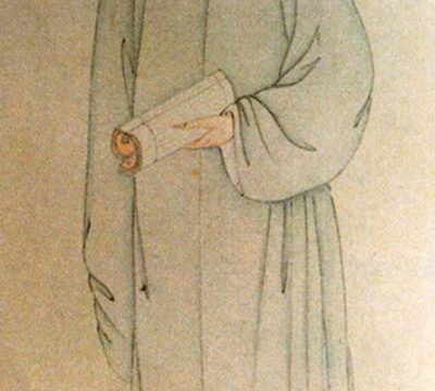 Ji Yun