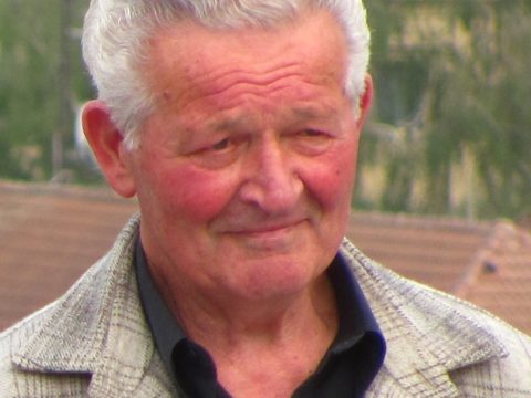 Jiří Čadek