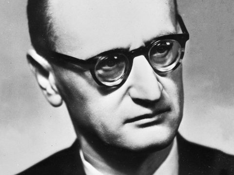 Jiří Hájek