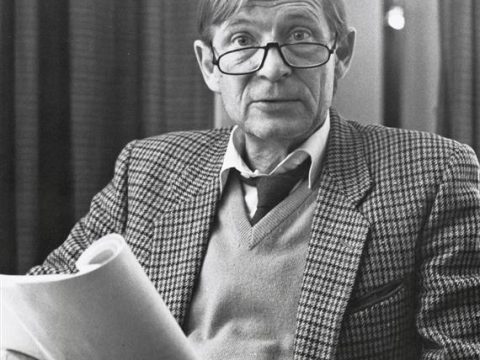 Jiří Kodet