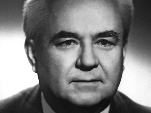 Jiří Pauer