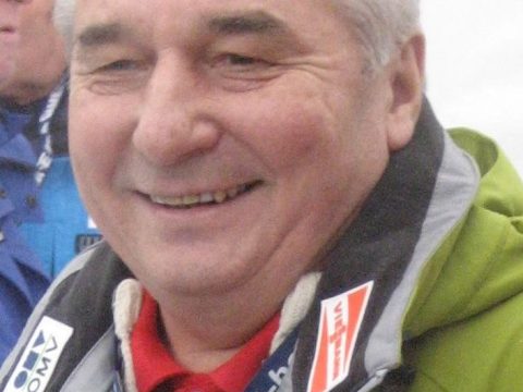 Jiří Raška