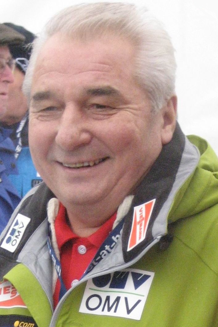 Jiří Raška