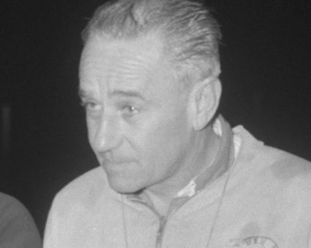 Jiří Sobotka