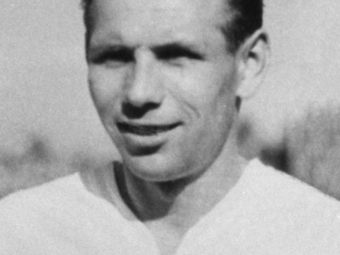 Jiří Tichý