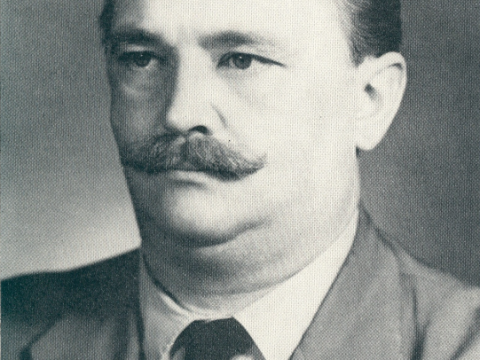 Jiří Trnka