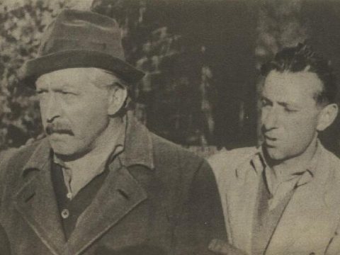 Jiří Weiss