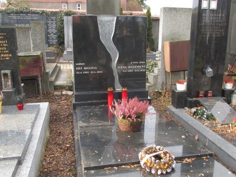 Jiří Sequens