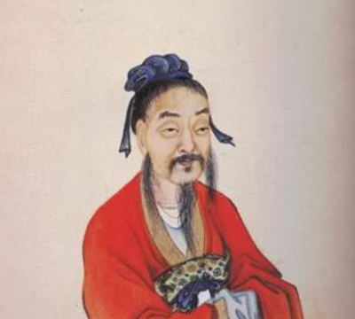 Jia Yi