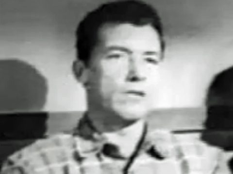 Jim Bannon