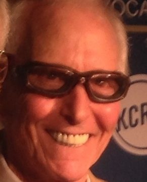 Jim Abrahams