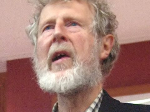 James Flynn