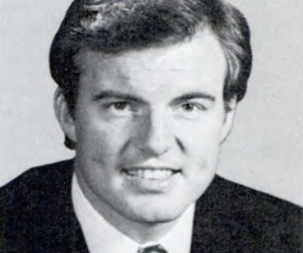 Jim Guy Tucker