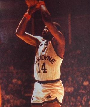 Jim McMillian