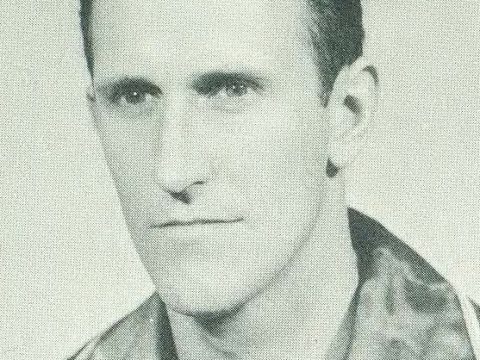 Jim Walsh