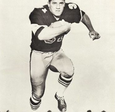 Jim Taylor