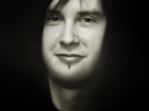 The Rev