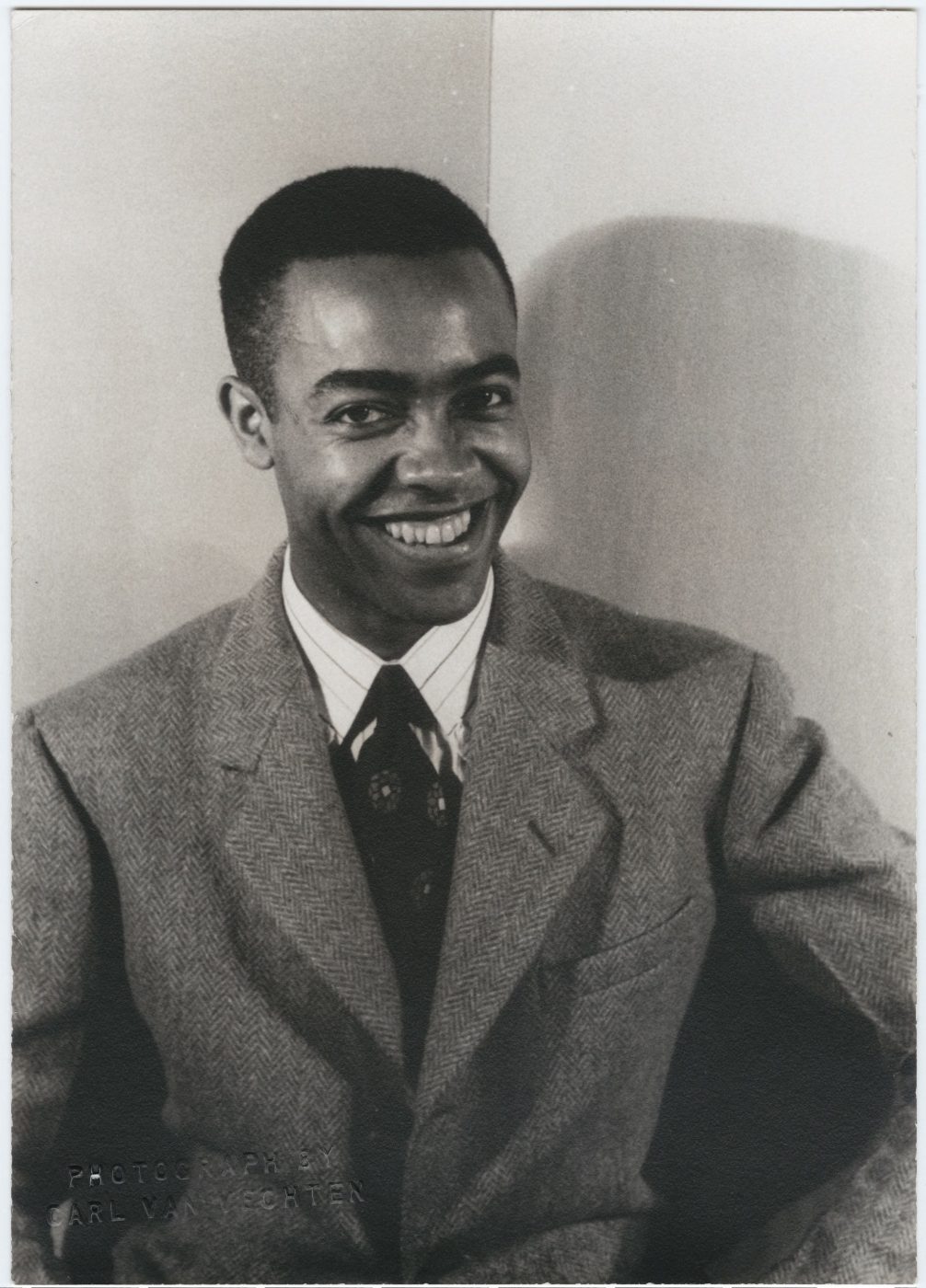Jimmy Davis