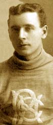 Jimmy Gardner