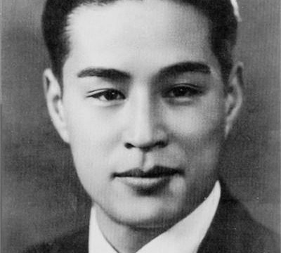 Jin Yan