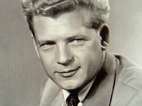 Jiří Hanzelka