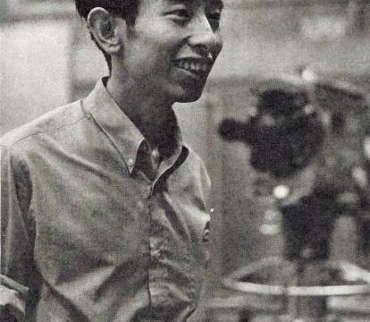 Akio Jissōji