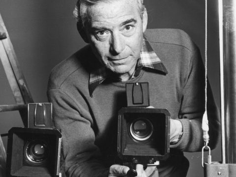 Jo Benkow
