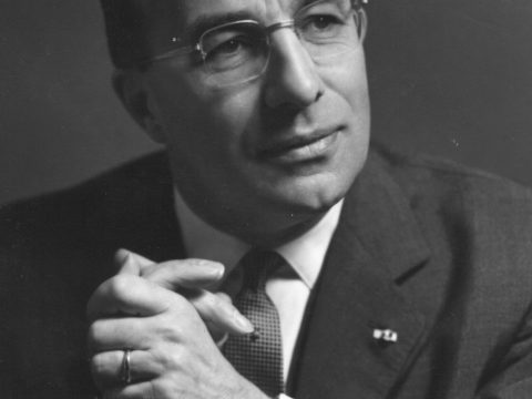 Jo Cals