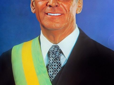 João Figueiredo