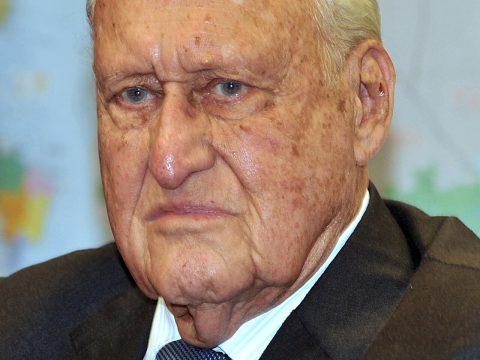 João Havelange