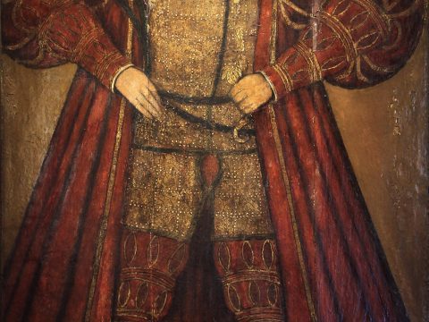 João de Castro