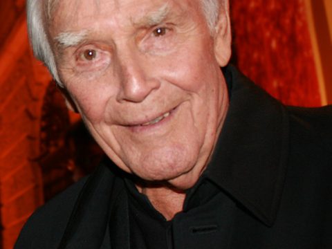 Joachim Fuchsberger