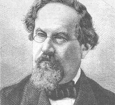 Joachim Heer
