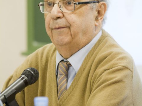 Joan Guinjoan