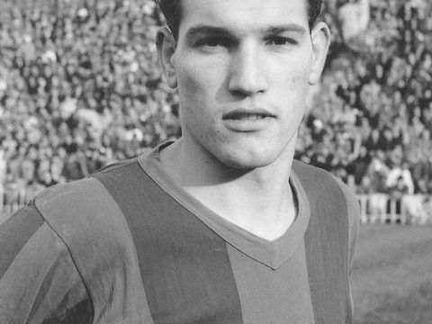 Joan Segarra