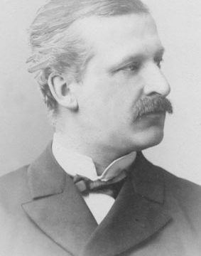 Joan Röell