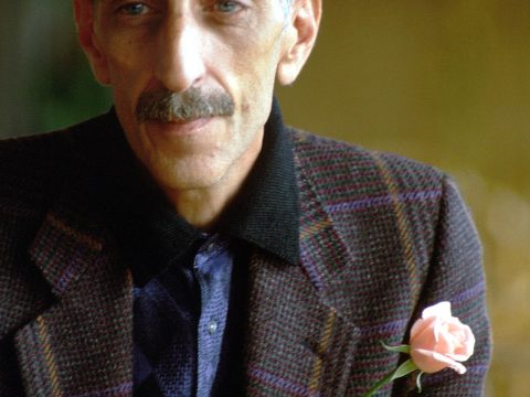 João César Monteiro
