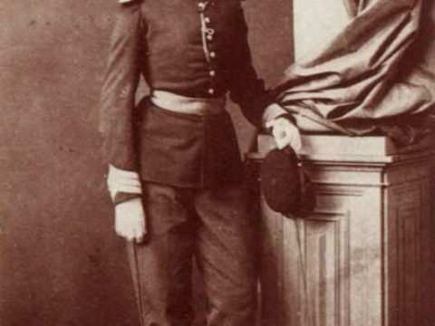 Infante João, Duke of Beja