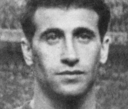 Joaquín Peiró