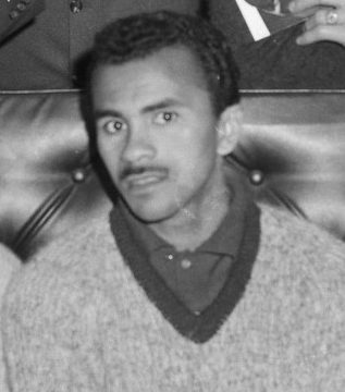 Joaquim Santana Silva Guimarães