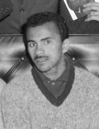 Joaquim Santana Silva Guimarães
