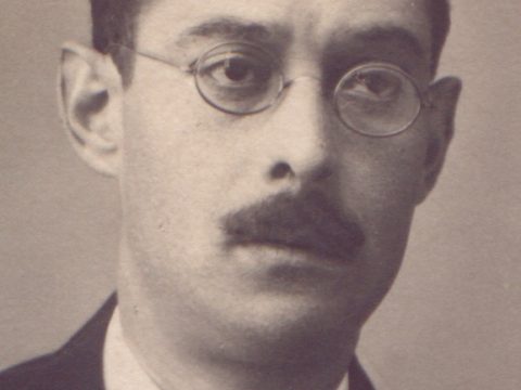 Joaquim Carvalho