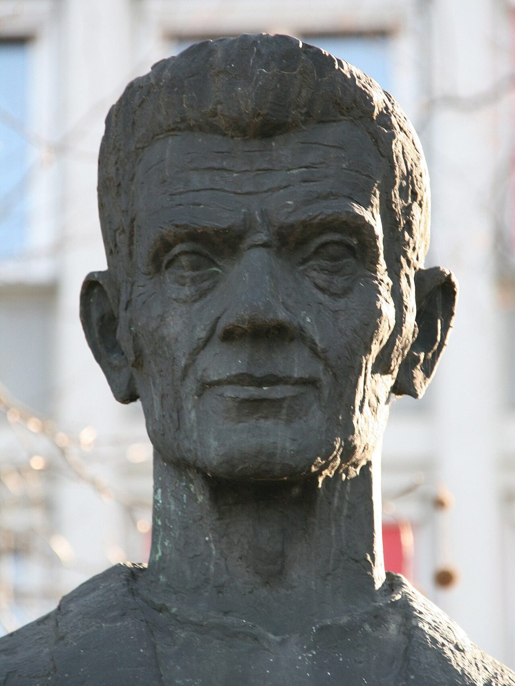 Jodok Fink