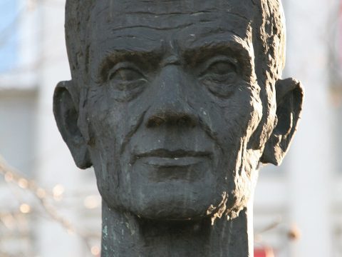 Jodok Fink