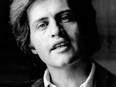 Joe Dassin