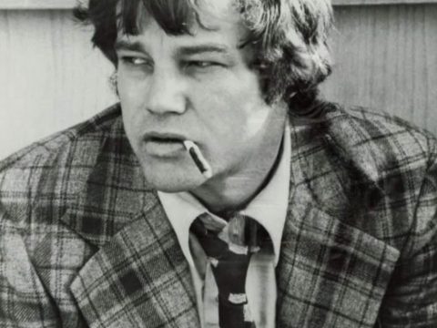 Joe Don Baker
