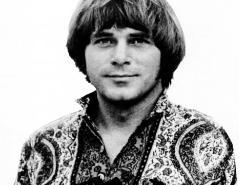Joe South