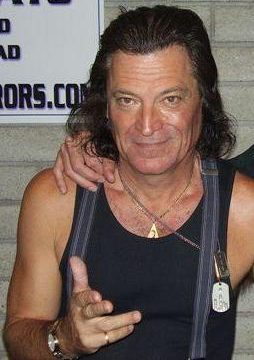 Joseph Pilato