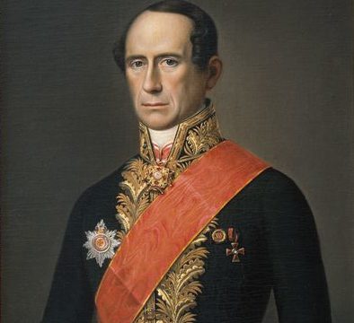 Carl Gustaf Mannerheim